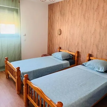Le Cocon De Louise-anne Apartment